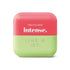 O Boticário Cuide-se Bem Watermelon (Melância ) Intense Lip Balm 6.2g
